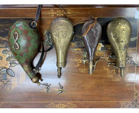 A mixed collection of vintage pipes. Including a meerschaum example and a carved pipe with the head of Winston Churchill.