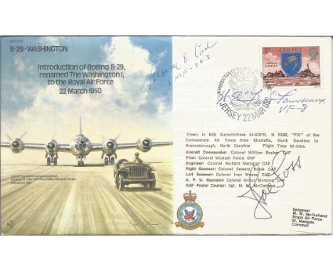 WW2 USA Captain Joseph Jacob Joe Foss Medal of Honour (Guadalcanal 1943) USMC Fighter Ace with 26 aerial victories, Major Mar
