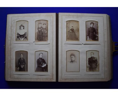 Victorian Breanski Album, facsimile water colour drawings of Picturesque scenery in England Ireland Scotland and Wales. Conta