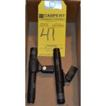 AUDIO TECHNICA AT4041 MIC