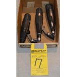 MD421-U-5 MICROPHONE (AS IS)