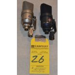 NEUMANN MICROPHONES TLM170