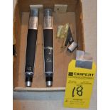 SENNHEISER MD441-U