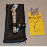 SHURE KSM141 MICROPHONE