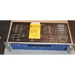 RME ADI6452 DIGITAL INTERFACE