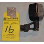 AKG D 12E MICROPHONE