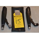 MD421-U-5 MICROPHONES