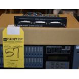 TASCAM IF-A N24X I/O CORD