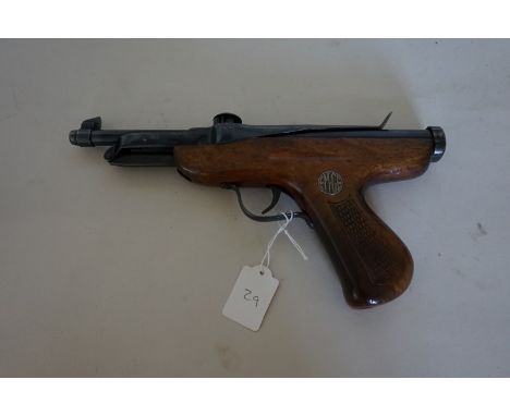 pistol Auctions Prices | pistol Guide Prices