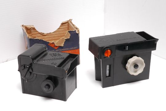 agfa varioscope 60 manual agfa varioscope 60 manual