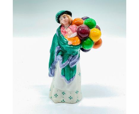 royal doulton Auctions Prices | royal doulton Guide Prices