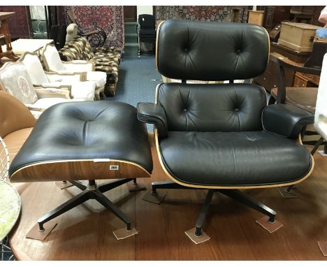 SWIVEL CHAIR &amp; STOOL - 1 BUTTON MISSING