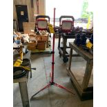 Craftsman Led Shop Light