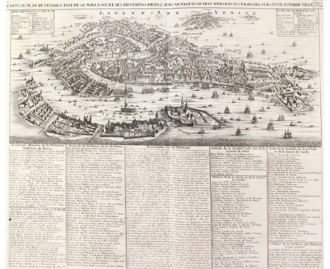 Chatelain,Z.: Atlas historique, ou nouvelle introduction a l'histoire, a la chronologie &amp; a la geographie ancienne &amp; 