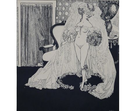 Franciscus Amadeus (d.i. F.Blei).: Fleurettens Purpurschnecke. Erotische Lieder und Gedichte aus dem Achtzehnten Jahrhundert.