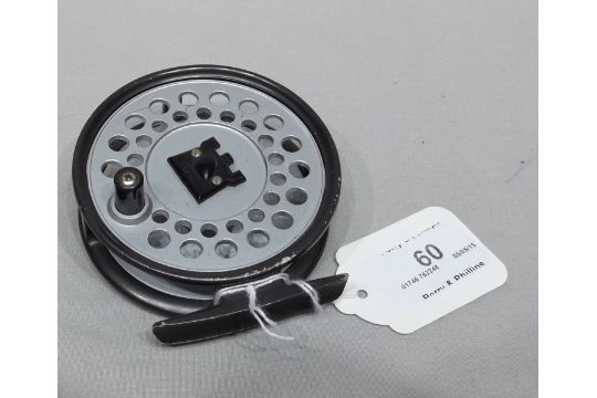 Hardy viscount 130 Clearance