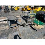 Carts
