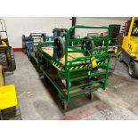 (15+/-) Carts