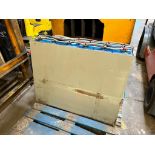18V Forklift Battery