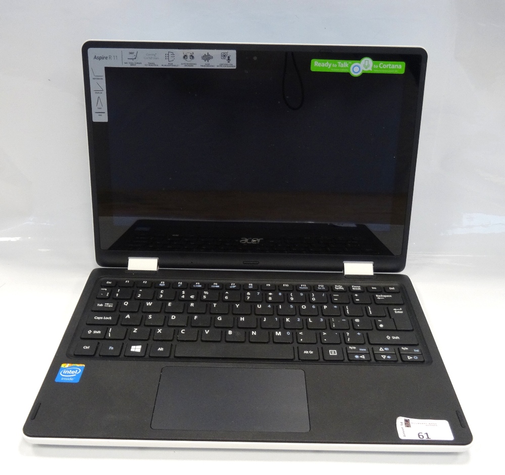 acer aspire 1642 wlmi serial number acer aspire 1642 wlmi serial number