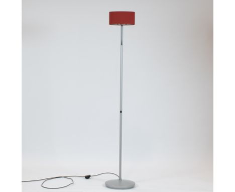 Floor lamp DIOGENES 1999, design Perry King and Santiago MIRANDE for BELUXVloerlamp DIOGENES 1999, design Perry King en Santi