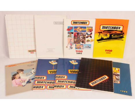 amp Auctions Prices | amp Guide Prices