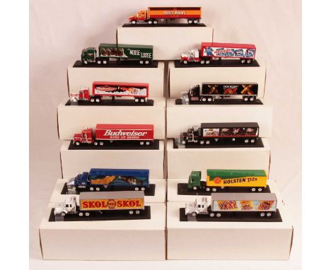 amp Auctions Prices | amp Guide Prices