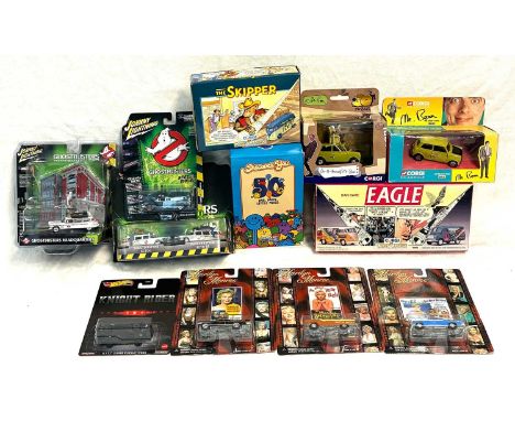 amp Auctions Prices | amp Guide Prices