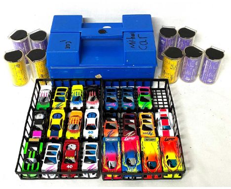 ジョージ　5本セット 新品 劇場版 おさるのジョージ 5枚セット / (5DVD) SET-152-OSR5-HPM