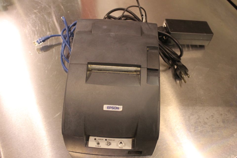 epson m188b driver windows 10 epson m188b driver windows 10