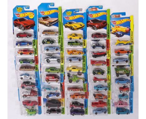 Mattel Hot Wheels, Blister Pack group.&nbsp; Includes 2011 HW Premiere, Lamborghini Urus &amp; Cockney Cab II. Although unche