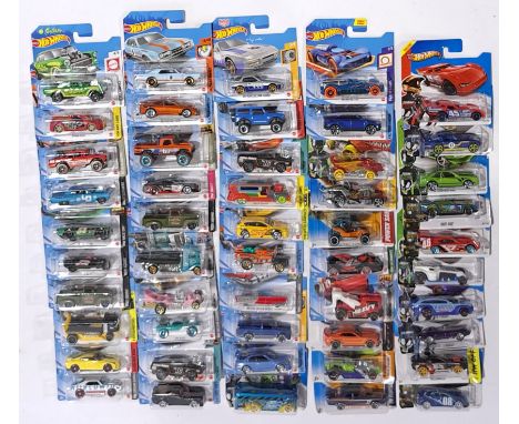 Mattel Hot Wheels, Blister Pack group.&nbsp; Includes Maximum Leeway, Mattel Dream Mobile &amp; Dedra III. Although unchecked