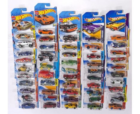 Mattel Hot Wheels, Blister Pack group.&nbsp; Includes Subaru Impreza WRX, Hollowback &amp; Lamborghini Sesto Elemento. Althou