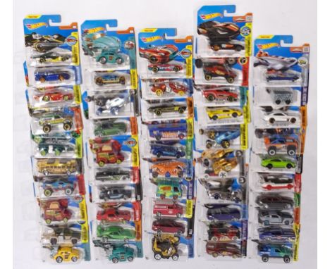 Mattel Hot Wheels, Blister Pack group.&nbsp; Includes Roller Toaster, Scooby Doo! The Mystery Machine &amp; Mig Rig. Although