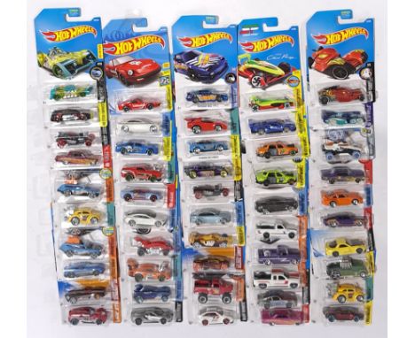 Mattel Hot Wheels, Blister Pack group.&nbsp; Includes Voltage Spike, Winning Formula &amp; Fangula. Although unchecked for co