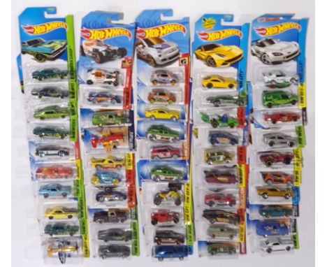 Mattel Hot Wheels, Blister Pack group.&nbsp; Includes Nitro Doorslammer, Fly-By &amp; Twinduction. Although unchecked for com