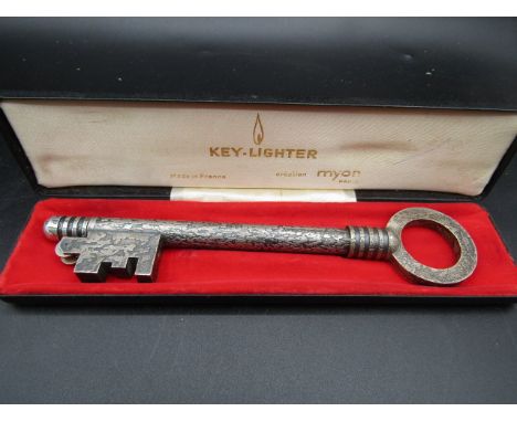 Myon key lighter&nbsp;