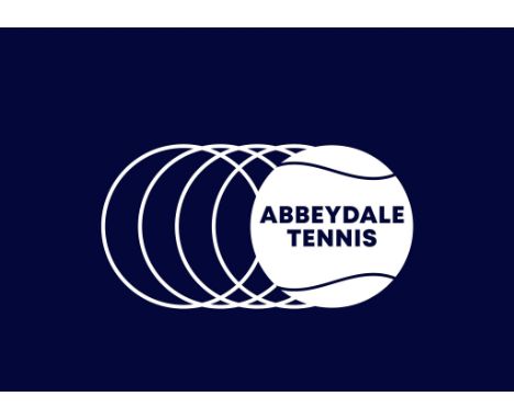 Enjoy an Active Family Time Together at Abbeydale Sports Club   A week's family's membership for all of you and then one full