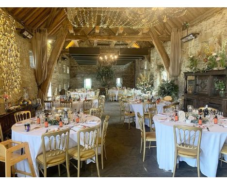 Gourmet Sunday Lunch for Two at Barlow Woodseats Hall with Chef Lee Hawksworth Sunday lunch for 2 with a bottle of wine at th