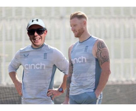 Cricket Training  - 1-2-1 Cricket training session with Mr Simpson. Includes the bowling machine 