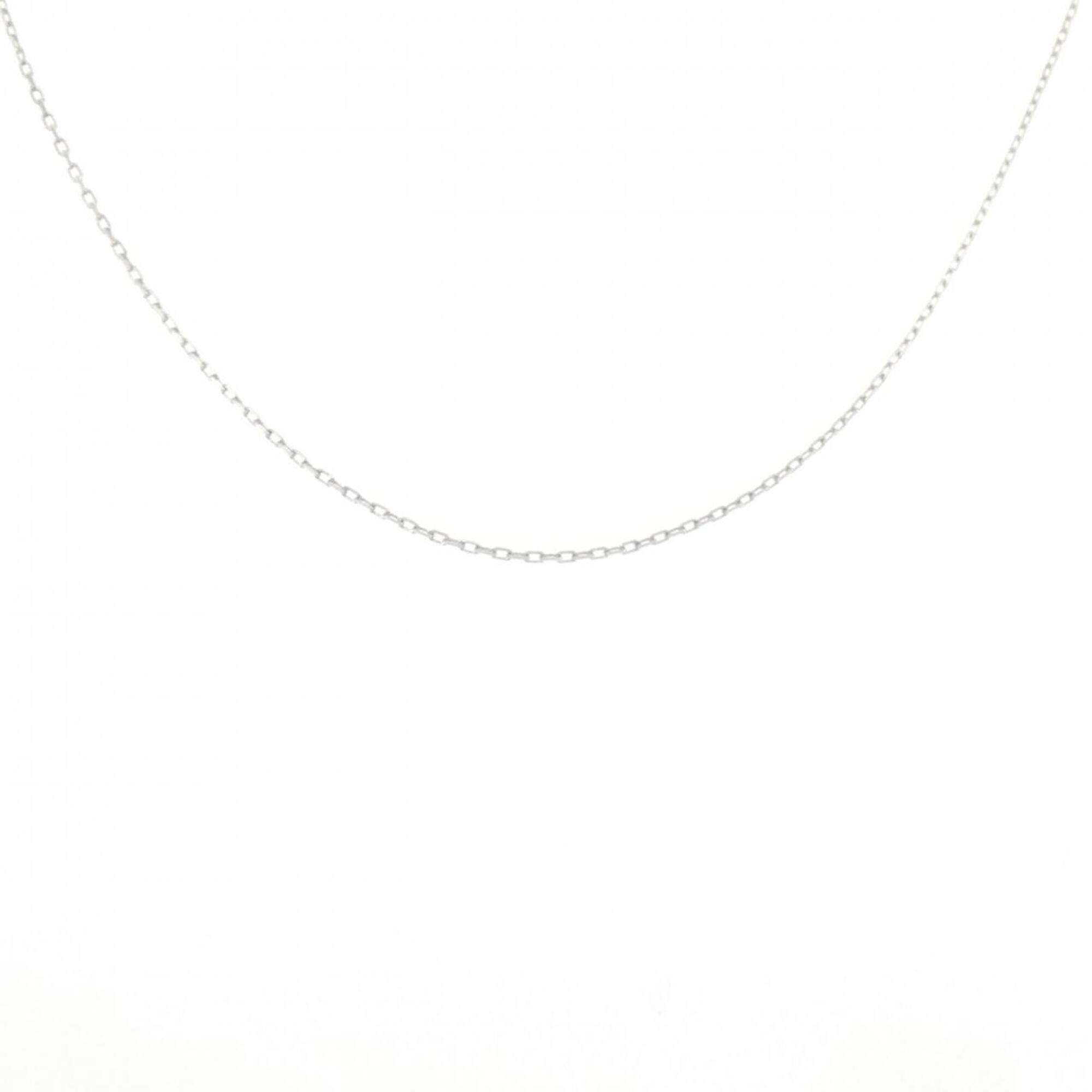 Cartier Forza Necklace
