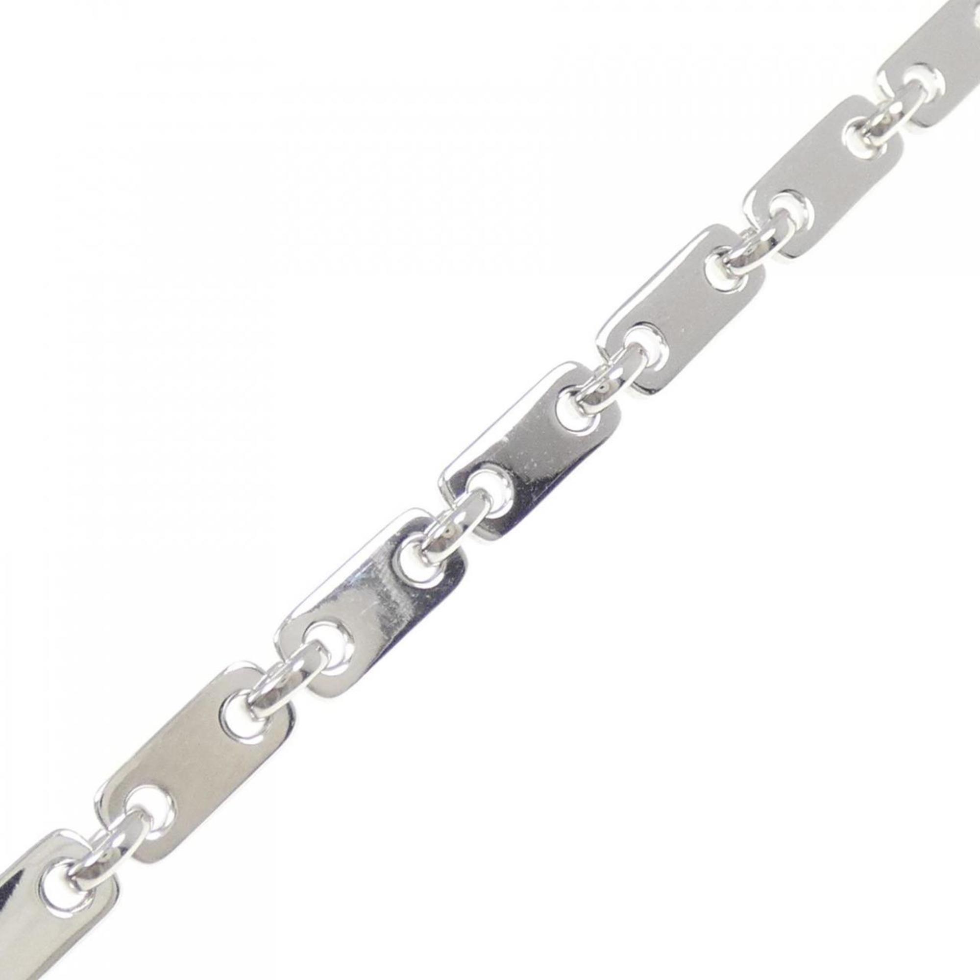 Cartier Fidelity Bracelet