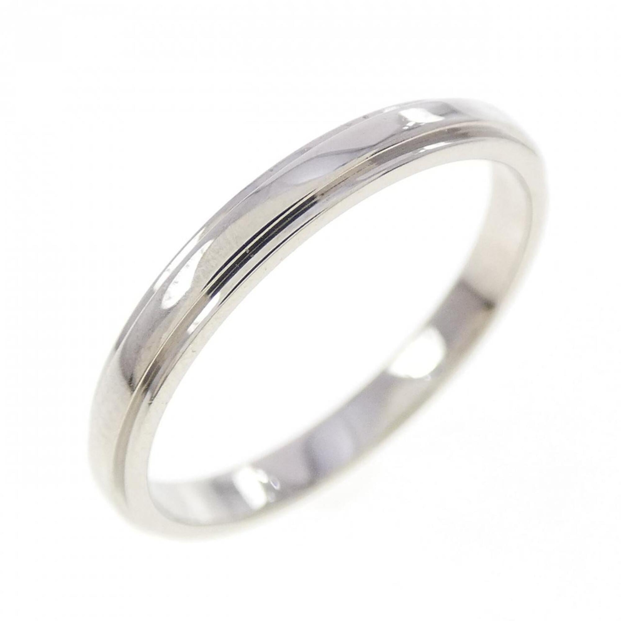 Cartier Damour Ring