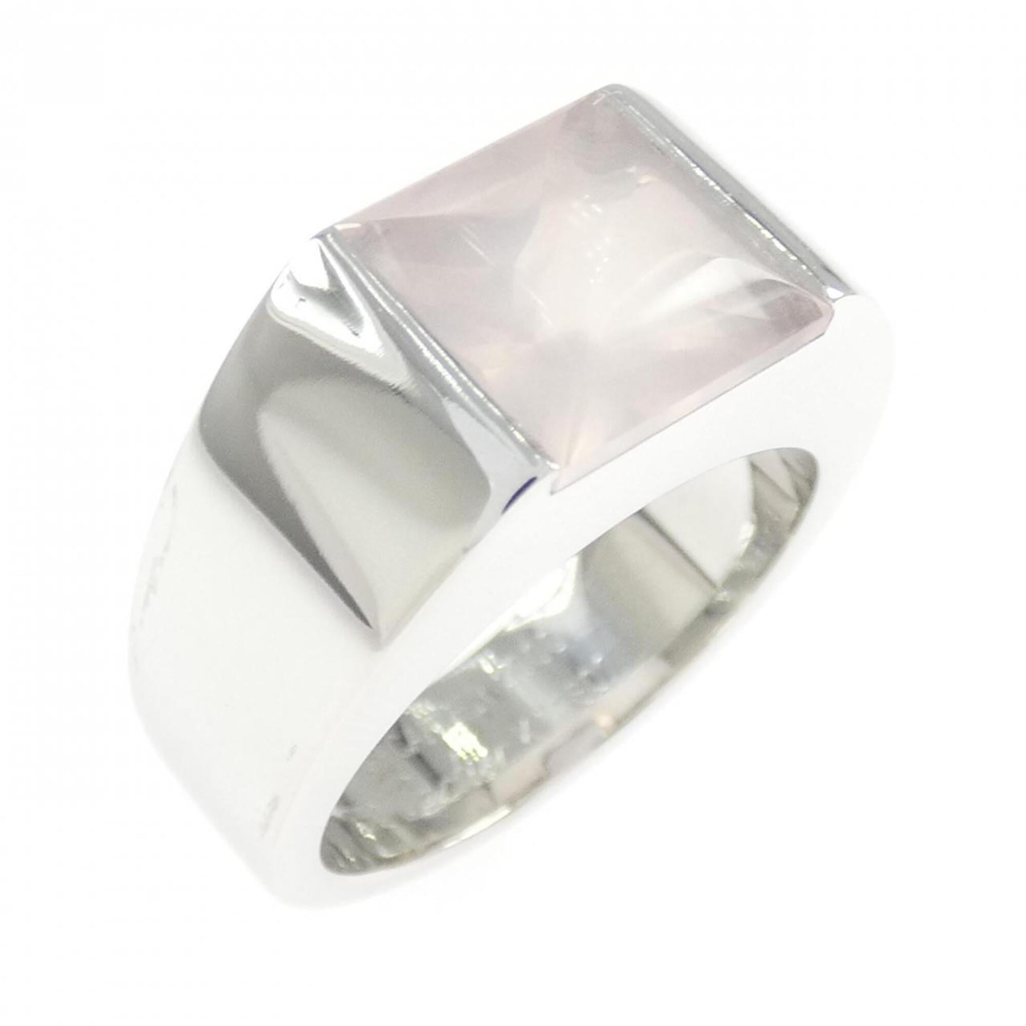 Cartier Tank Ring