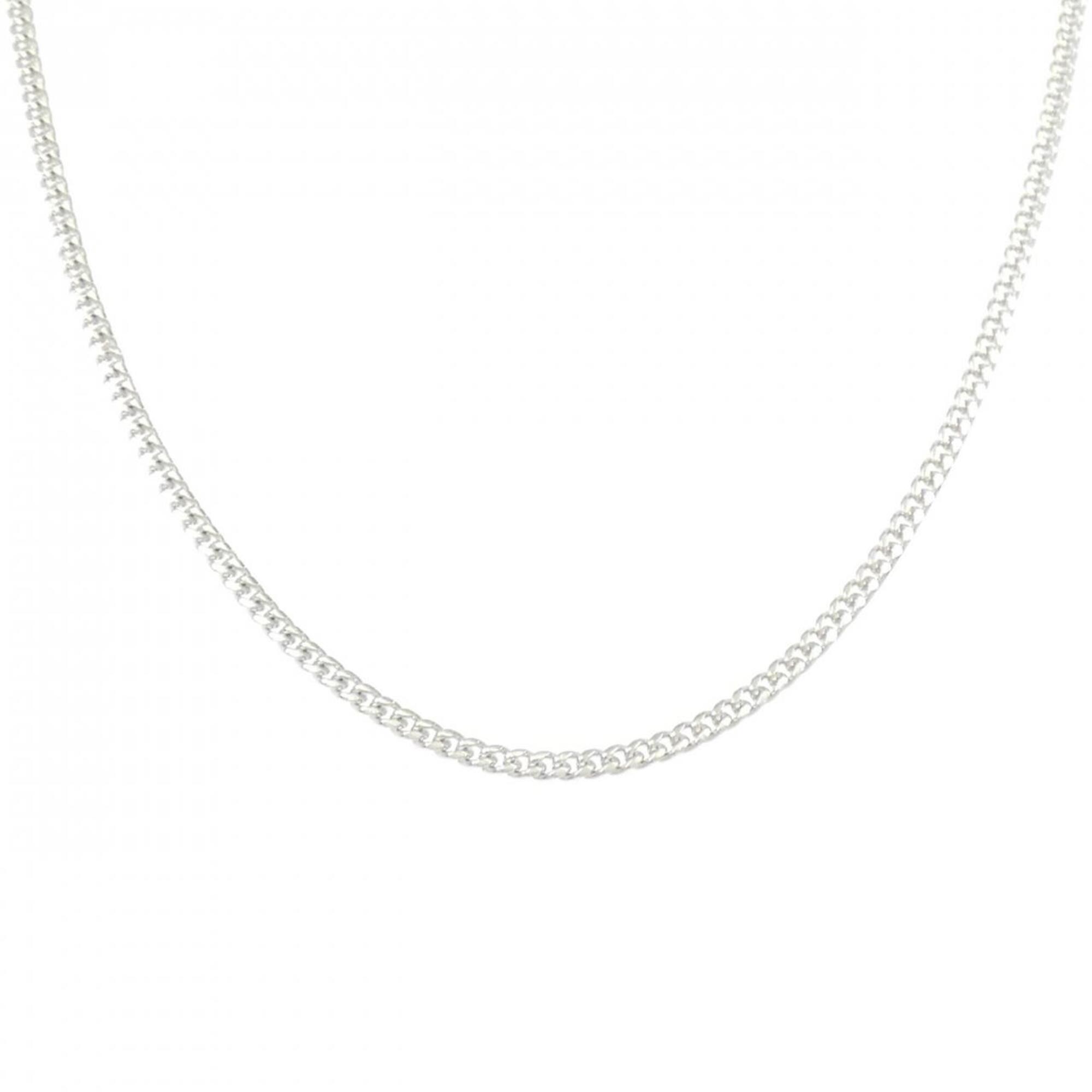 Cartier La Donya Necklace