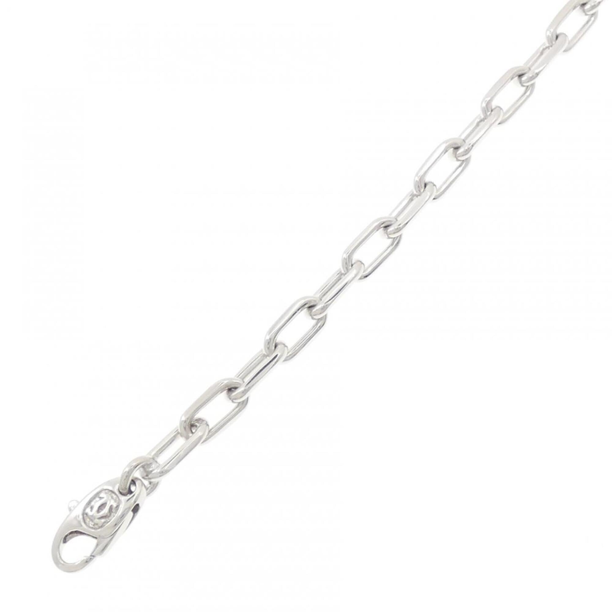 Cartier Spartacus Bracelet
