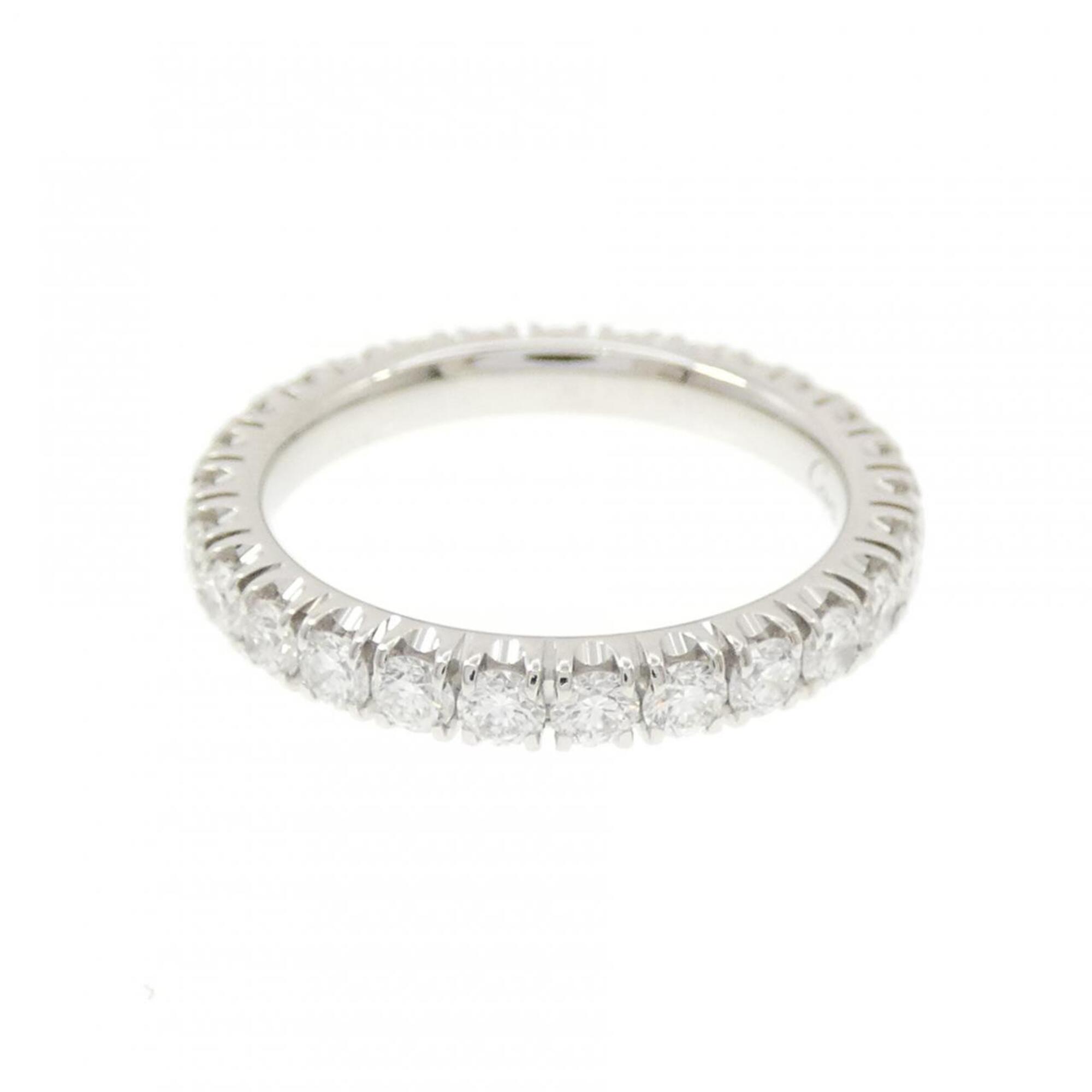 Cartier Etincelle Ring
