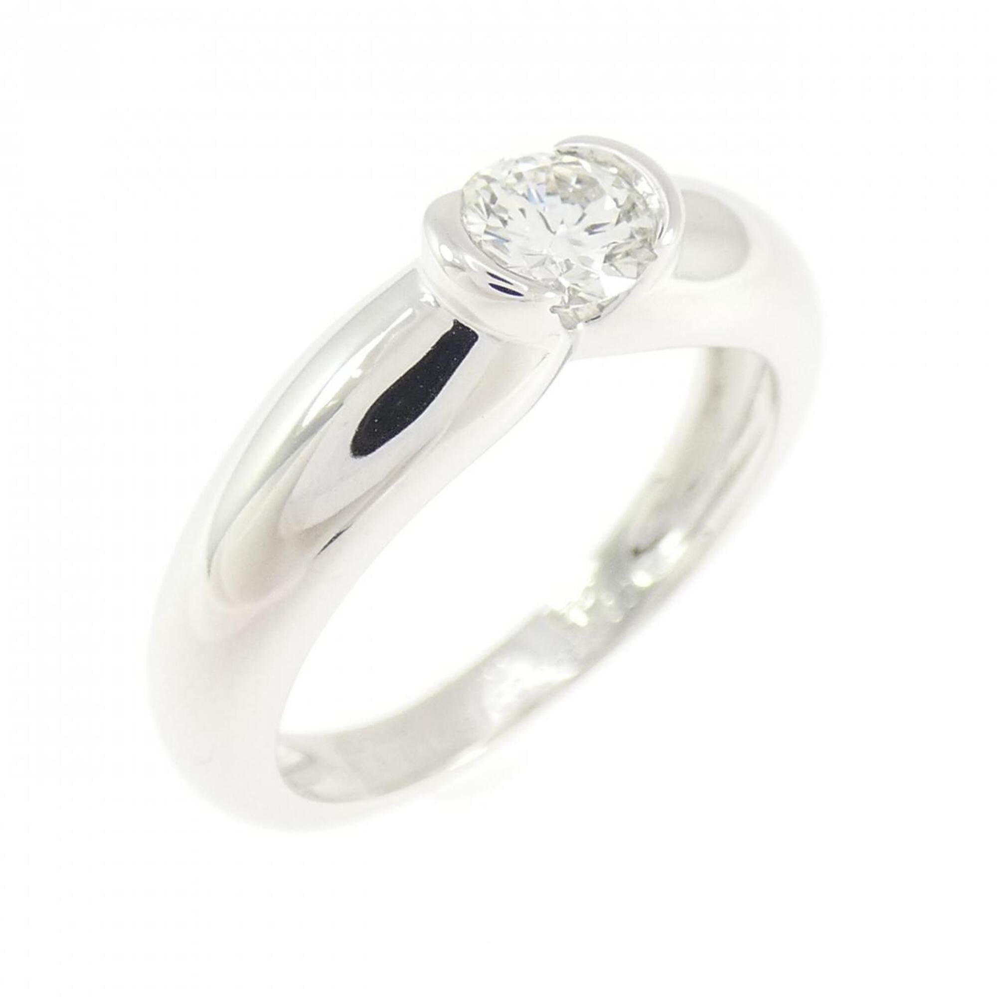 Cartier Cherie Ring 0.30CT