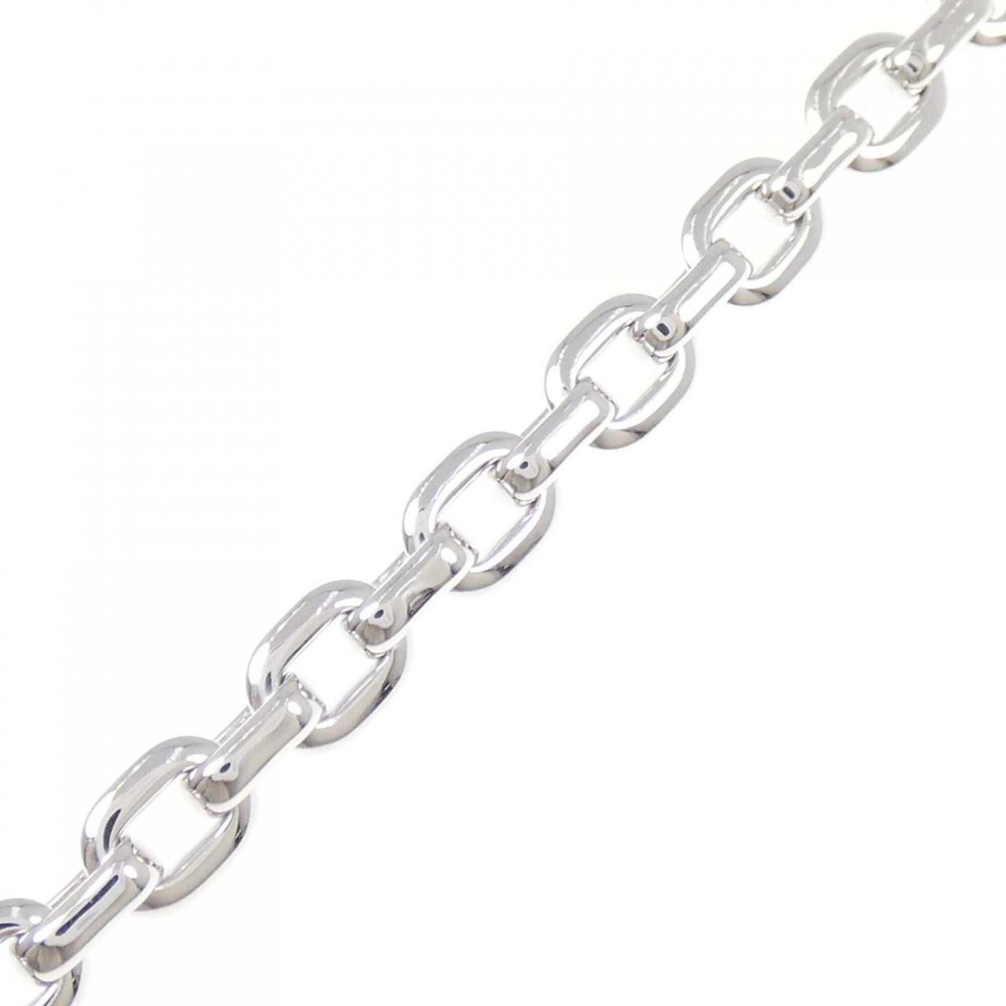 Cartier Charm Bracelet