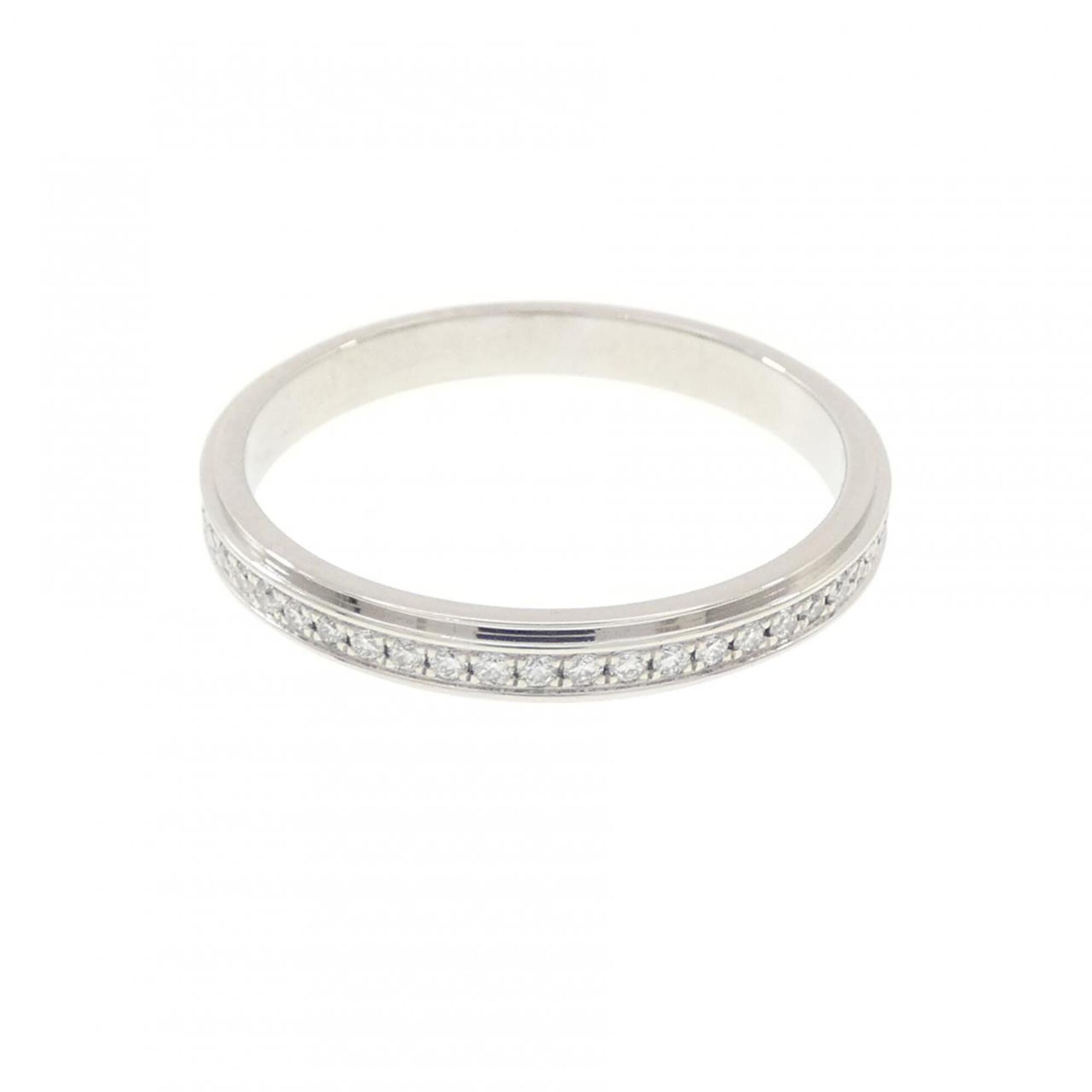 Cartier Damour Ring